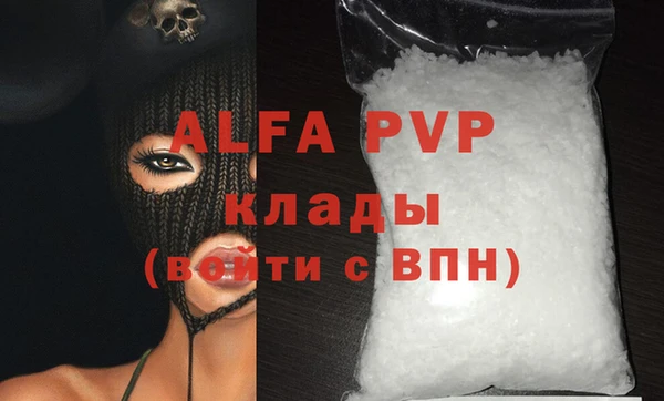 дживик Беломорск