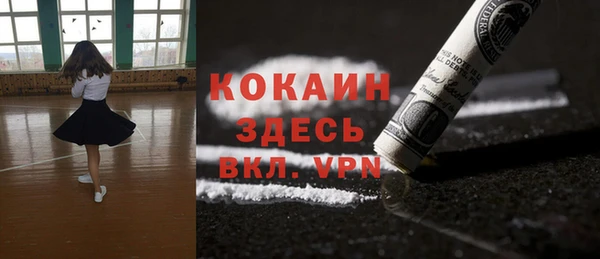 дживик Беломорск