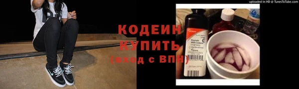 дживик Беломорск