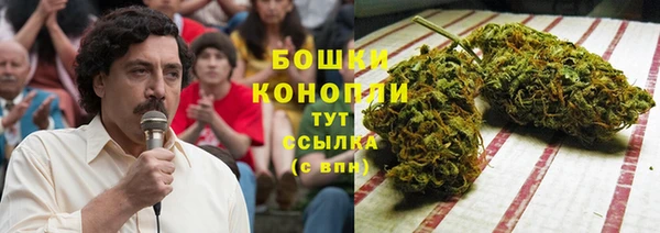бошки Белоозёрский