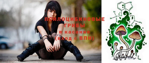 бошки Белоозёрский