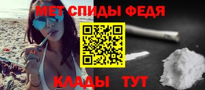a pvp Жуковский